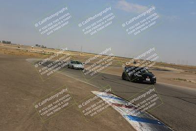 media/Sep-09-2022-Turn8 Trackdays (Fri) [[e0d53d97f1]]/Beginner/Session 3 (Grapevine)/